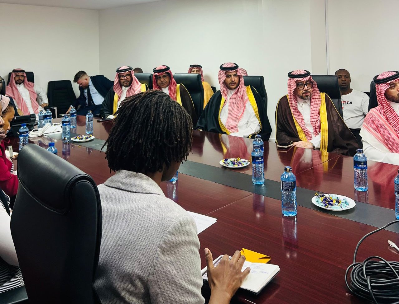 Financial Center News #129 – title image