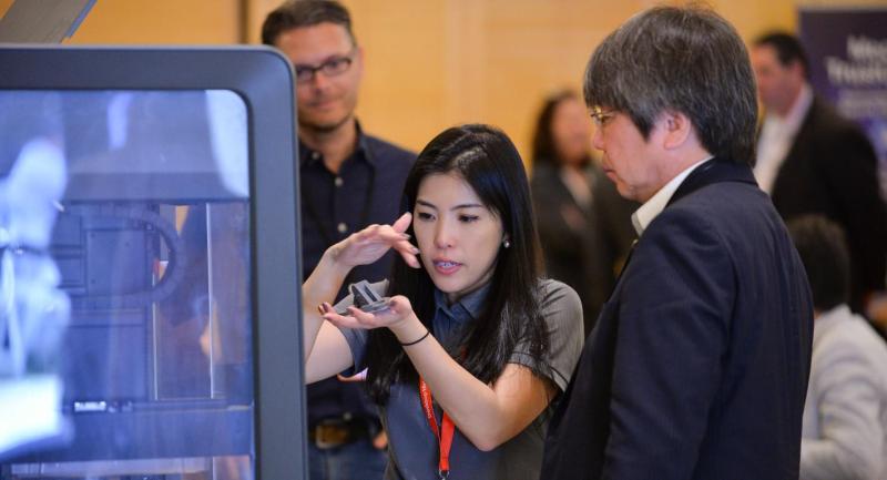 Financial Center News #13 – title image