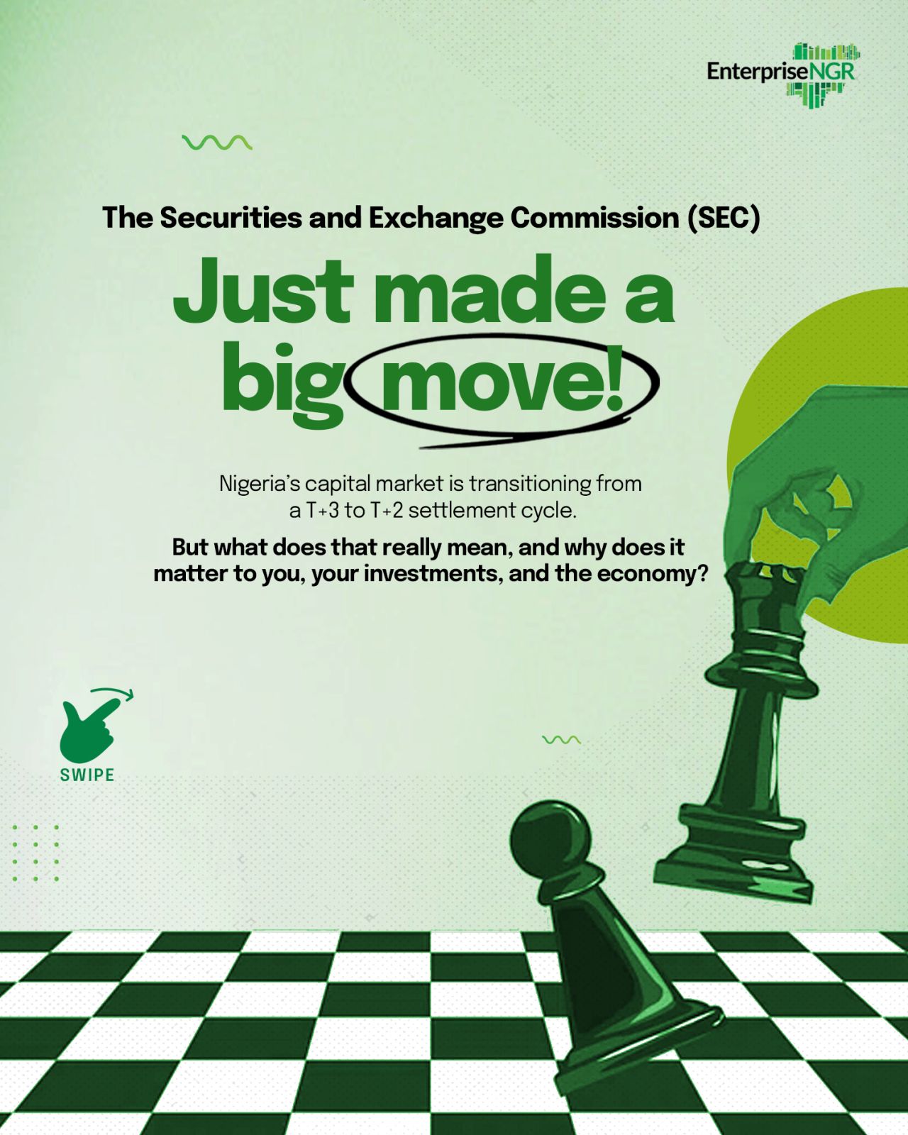 EnterpriseNGR (ENGR)