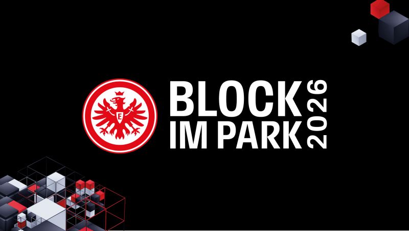 Frankfurt Main Finance