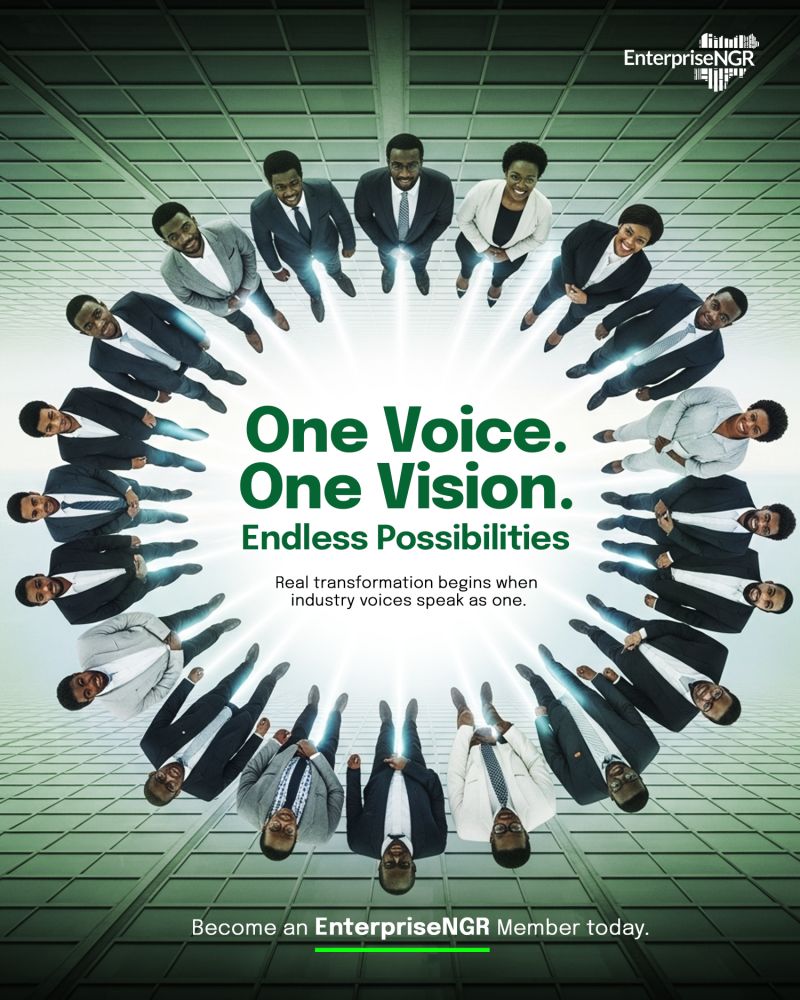 EnterpriseNGR (ENGR)