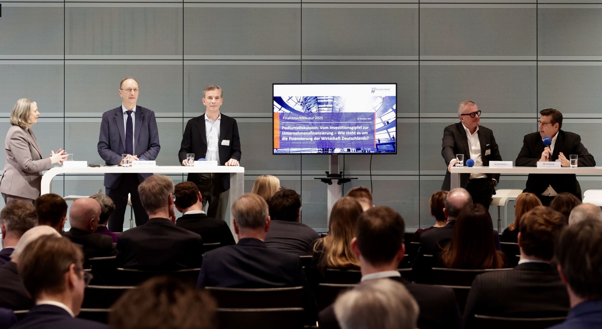 Financial Center News #131 – title image