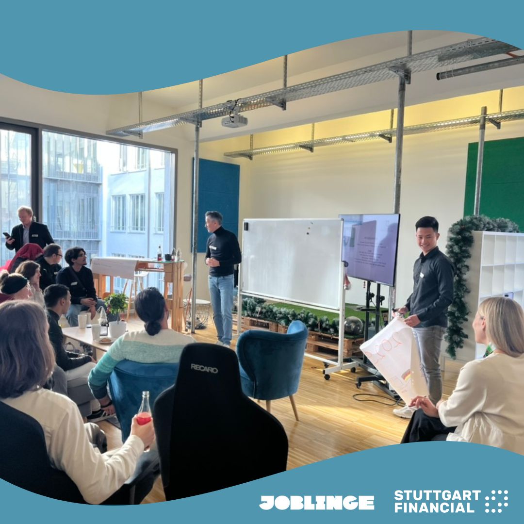 Financial Center News #133 – title image