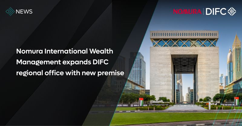 DIFC