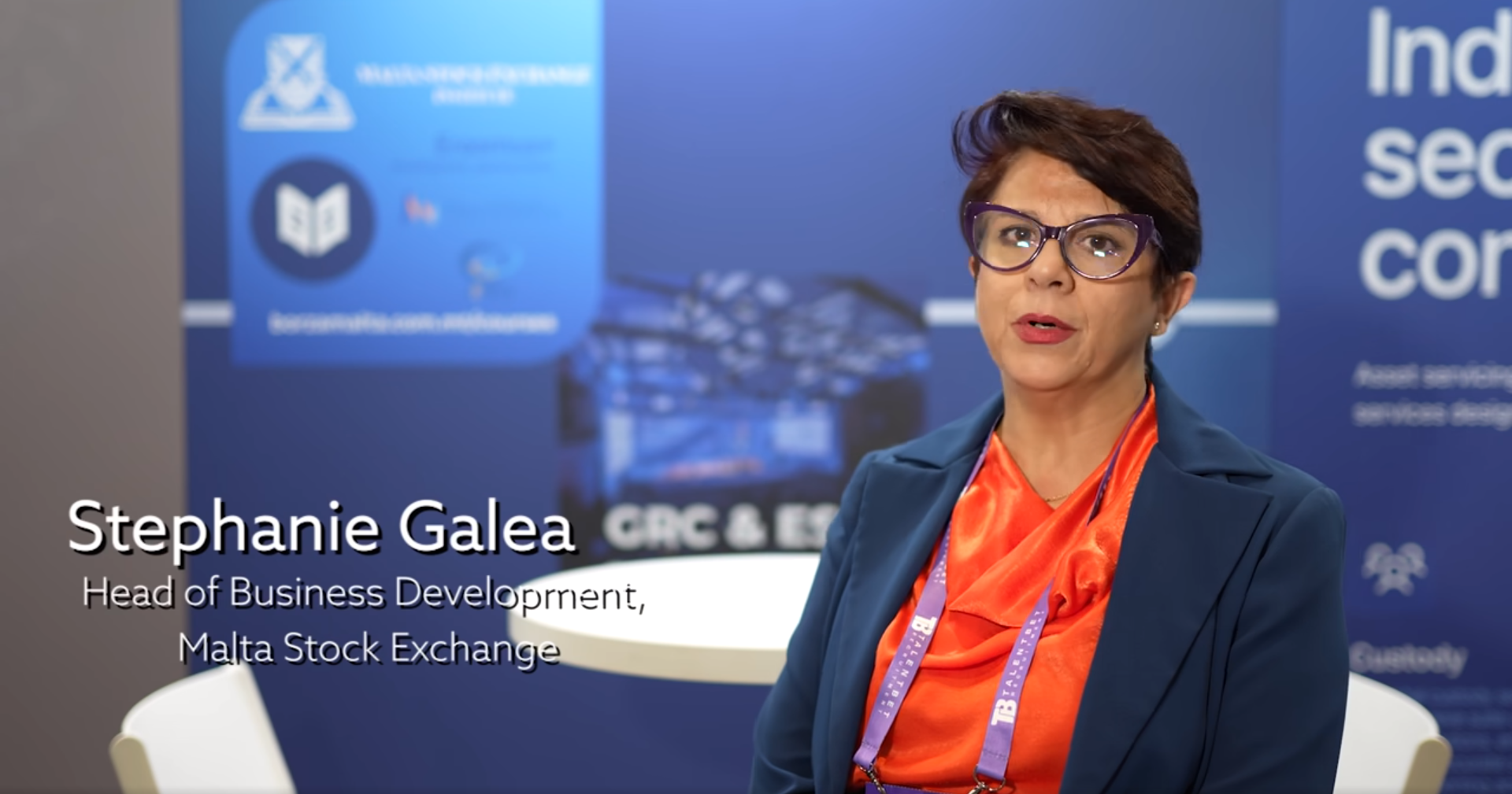 FinanceMalta (FM) – By Stephanie Galea