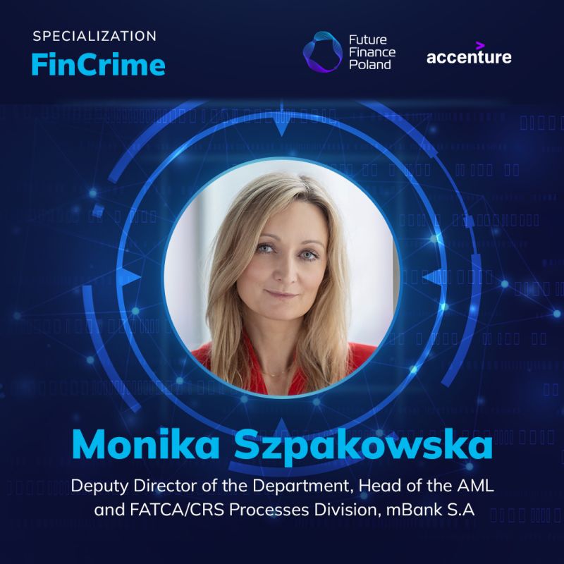 Future Finance Poland (FFP)