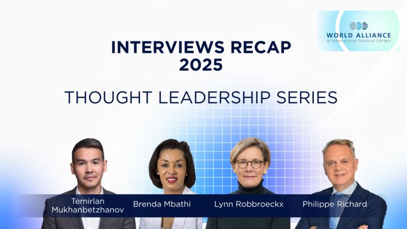 Financial Center News #135 – title image