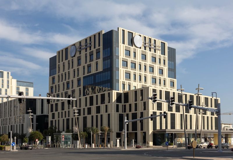 Financial Center News #136 – title image