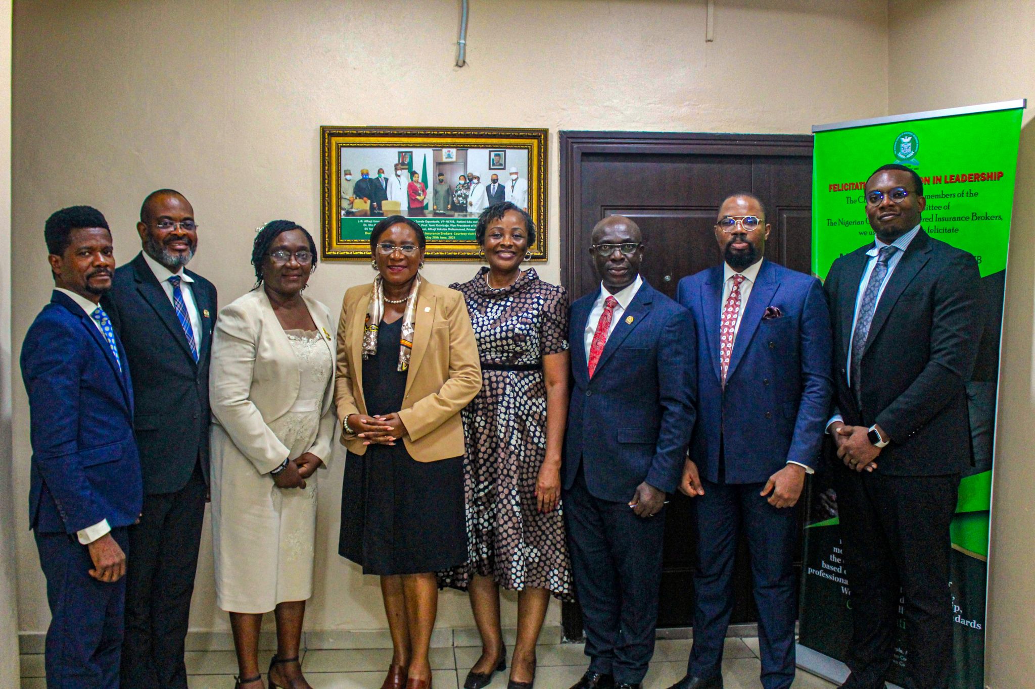 EnterpriseNGR (ENGR)