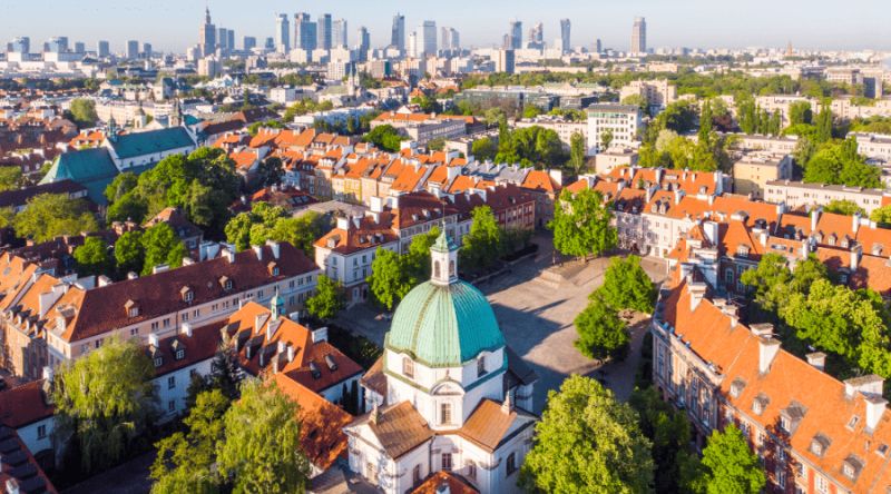 Future Finance Poland (FFP)