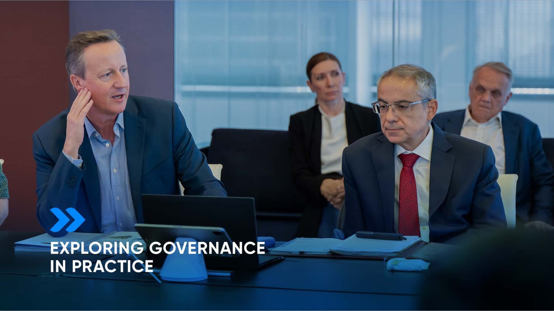 Financial Center News #137 – title image