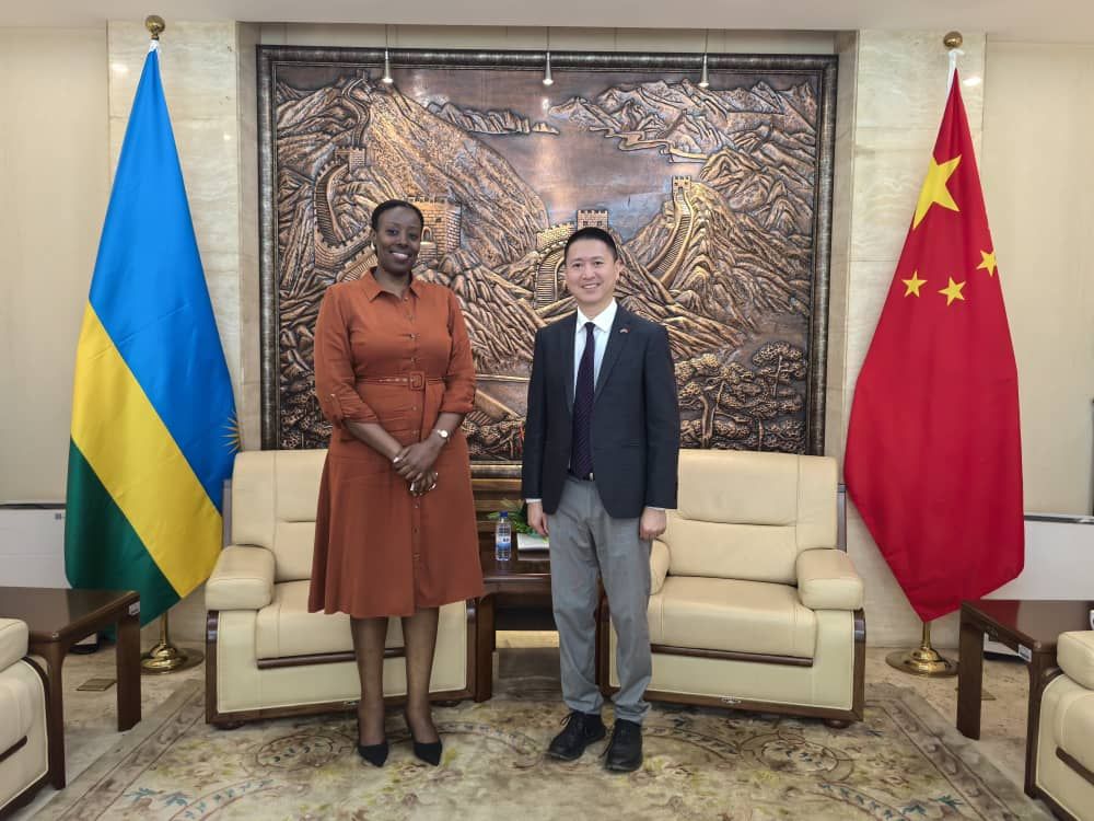 Financial Center News #138 – title image