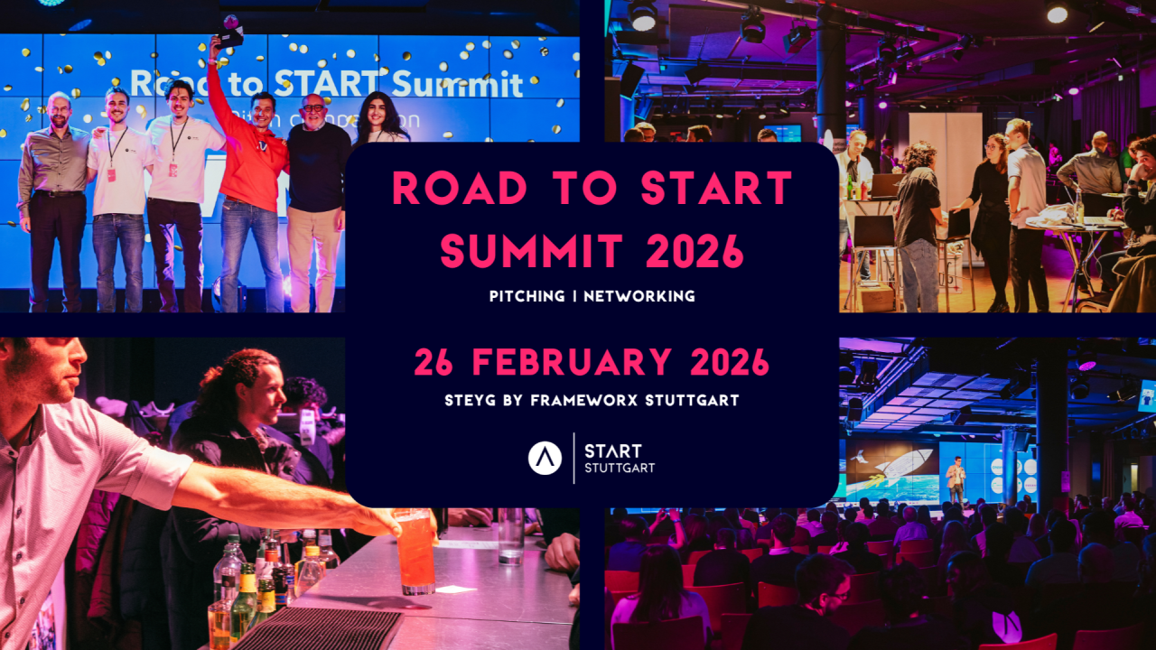 Stuttgart Financial (SF) – By Finance Accelerator