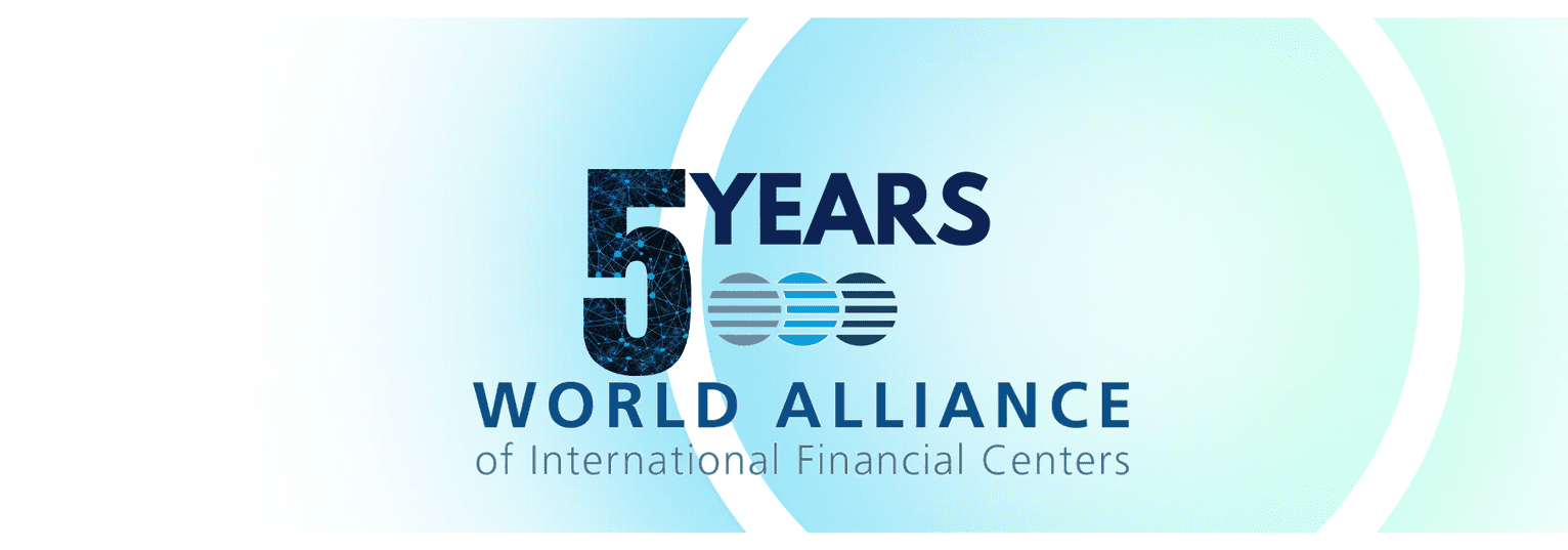 Financial Center News #14 – title image