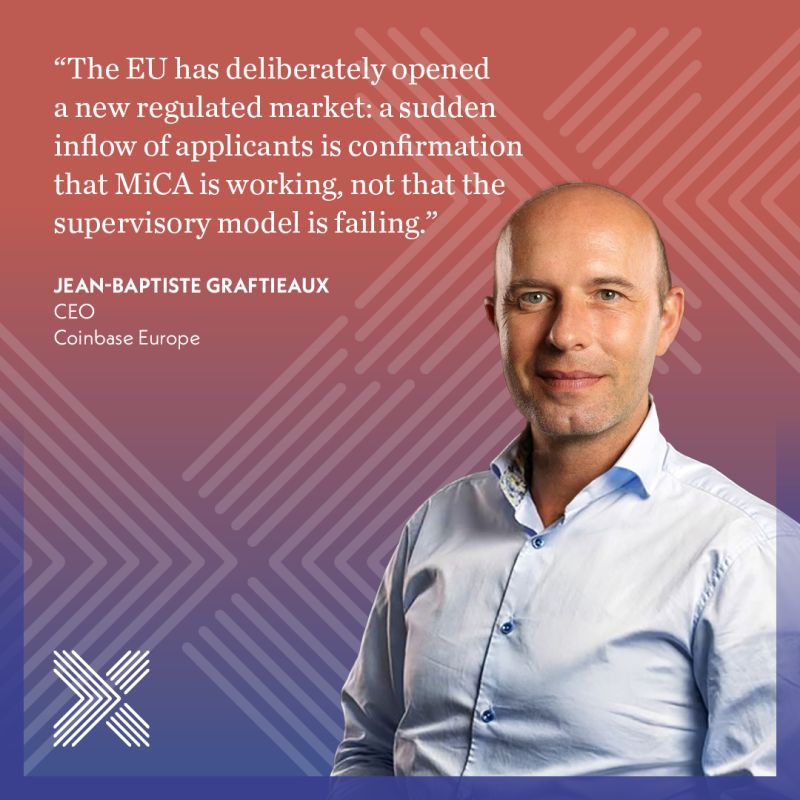 Luxembourg for Finance