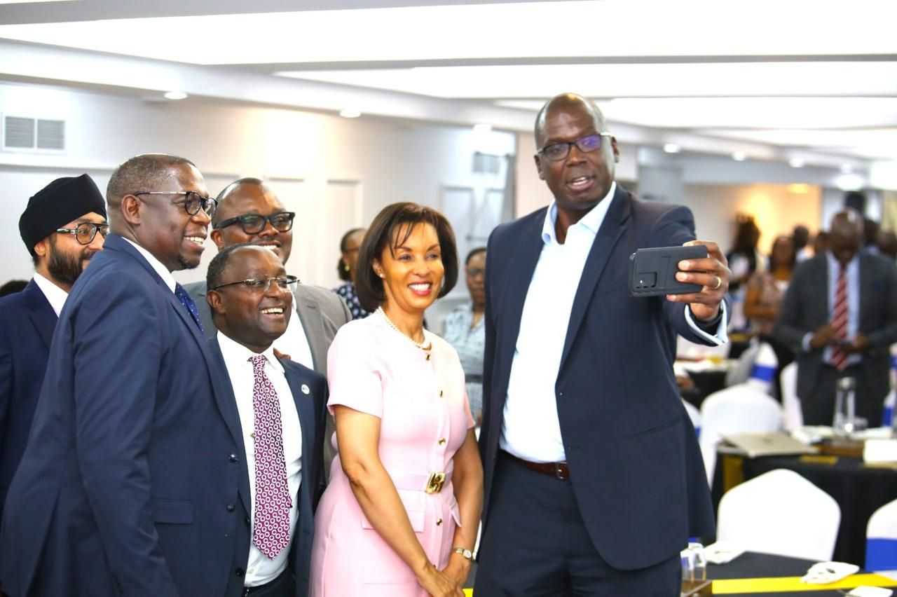 Financial Center News #140 – title image