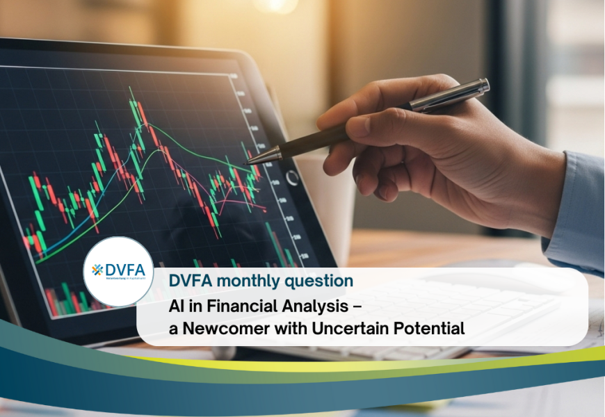 Frankfurt Main Finance