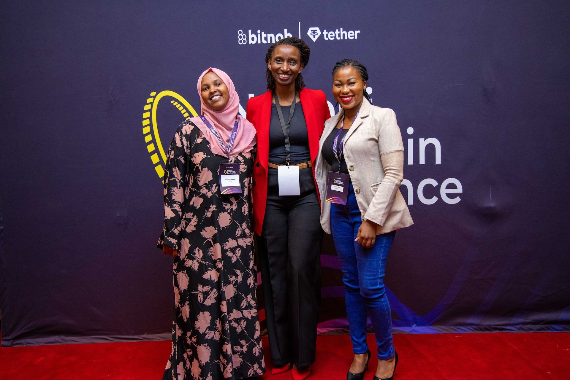 Financial Center News #142 – title image