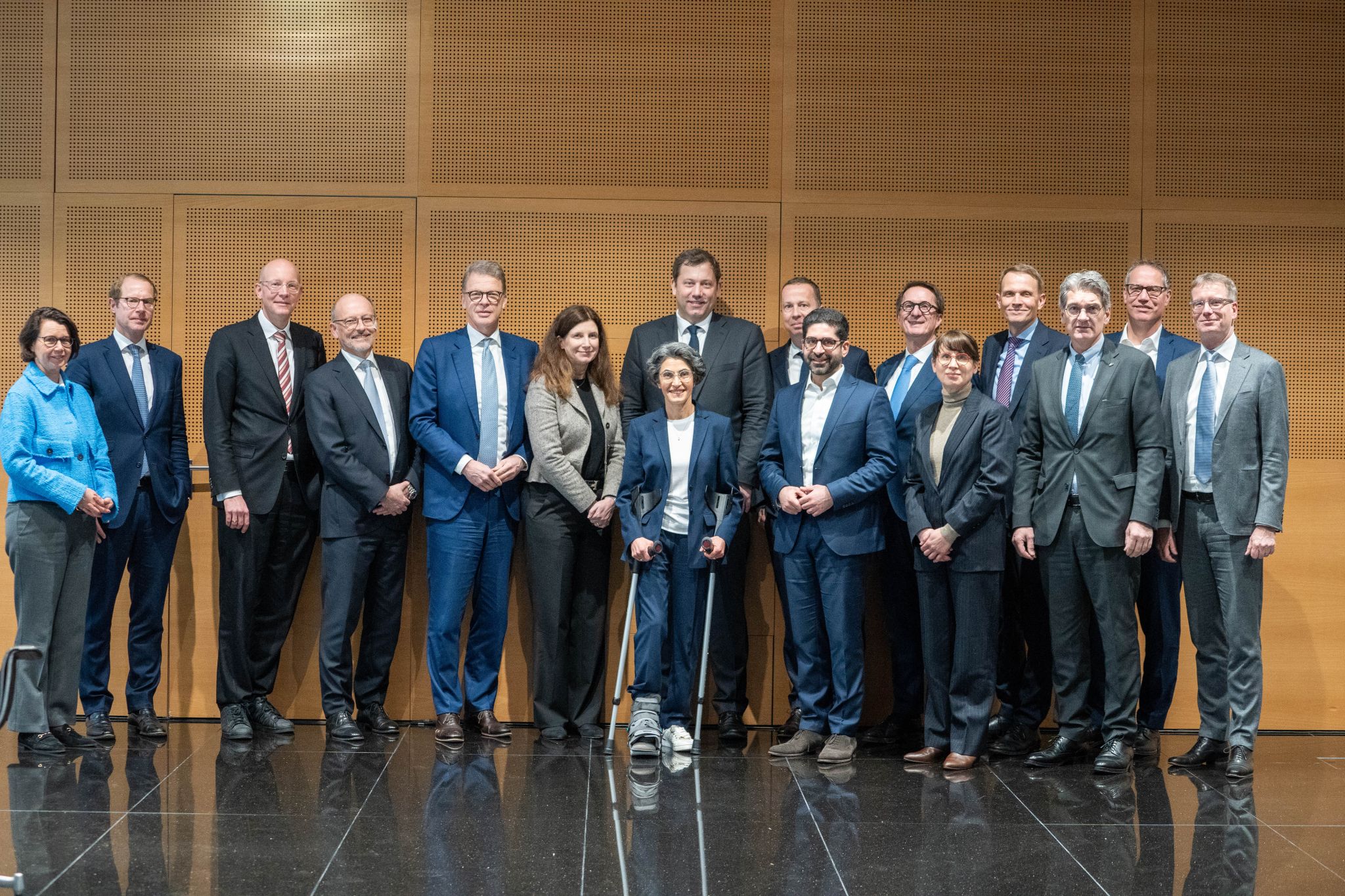 Frankfurt Main Finance