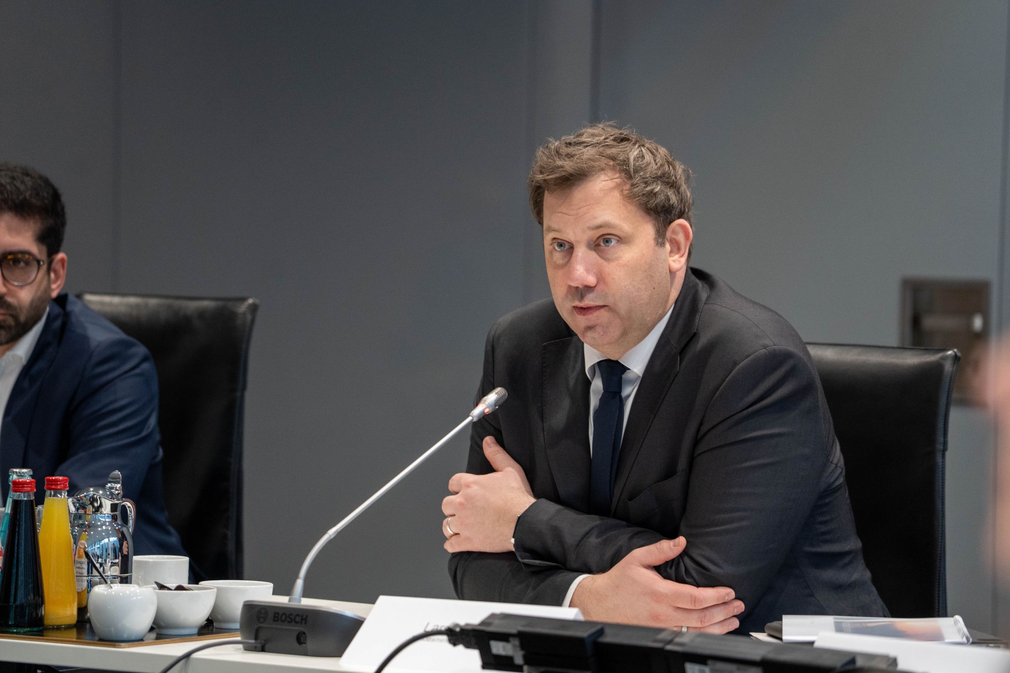 Financial Center News #143 – title image