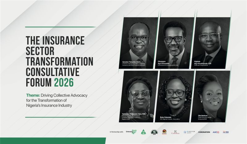 EnterpriseNGR (ENGR)