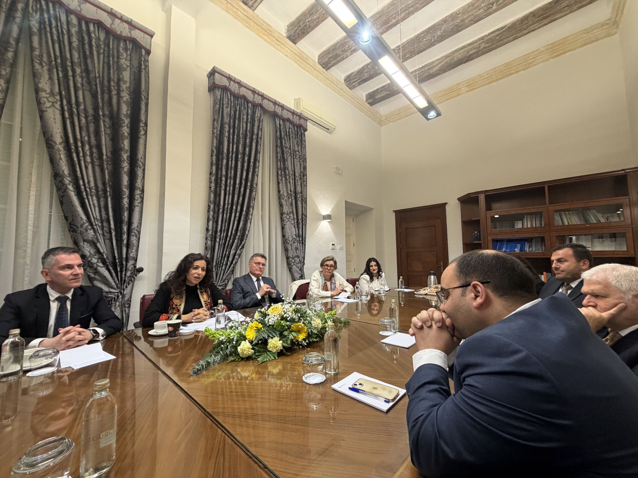 Financial Center News #144 – title image