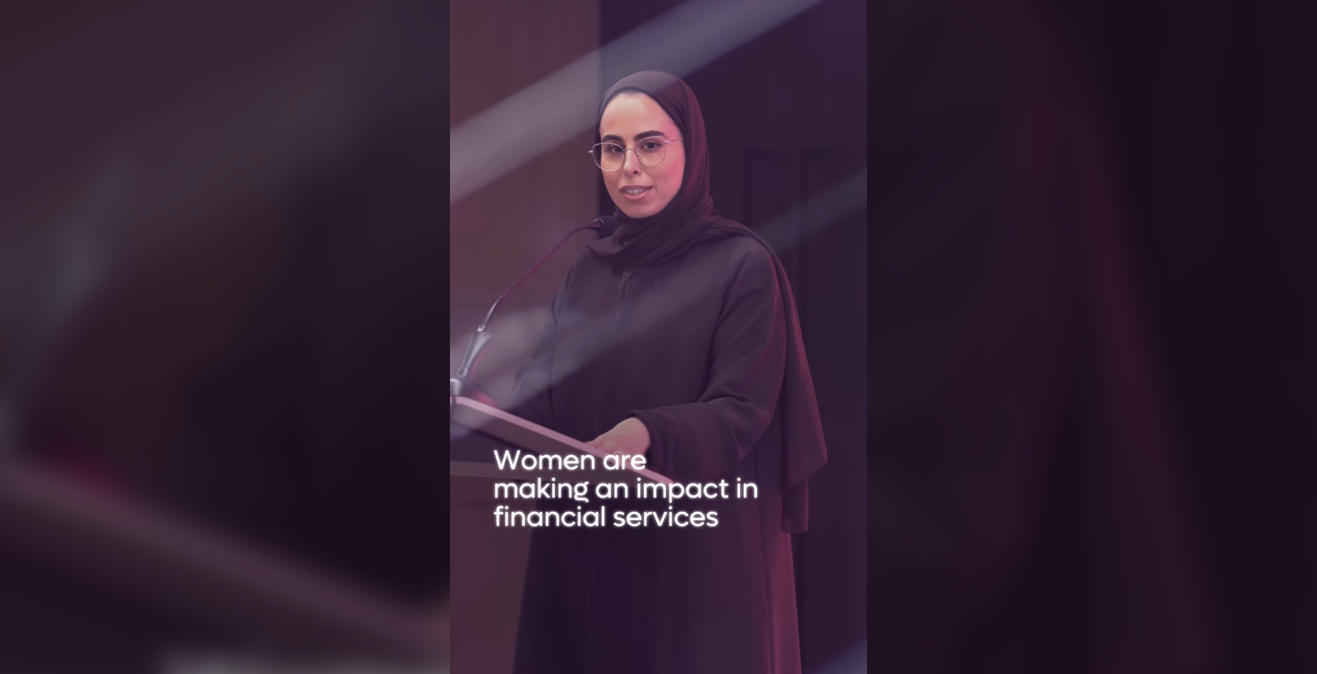 Dubai International Financial Centre (DIFC)