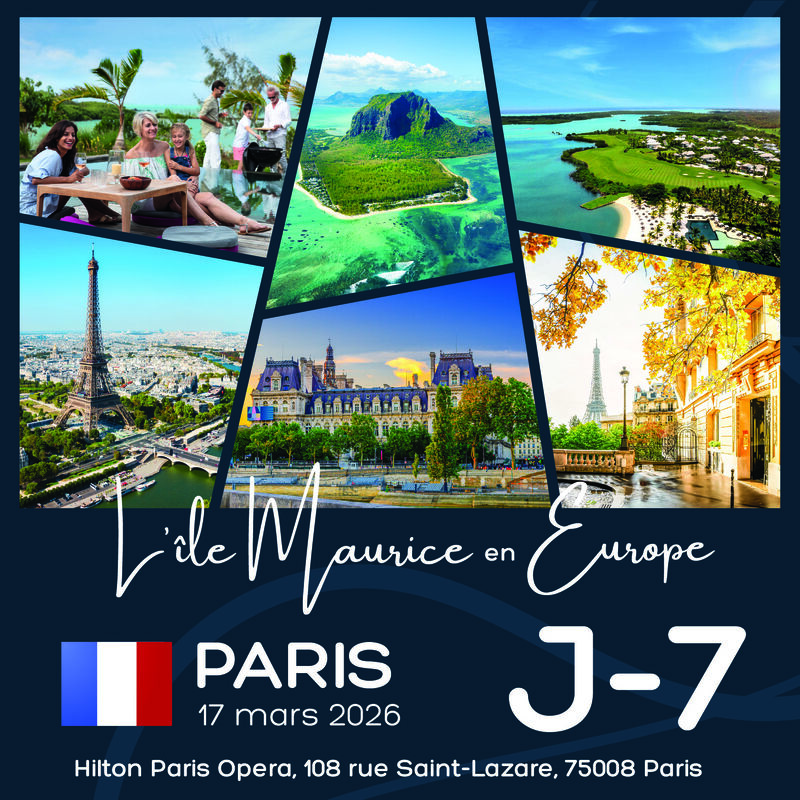 Economic Development Board Mauritius (EDB)