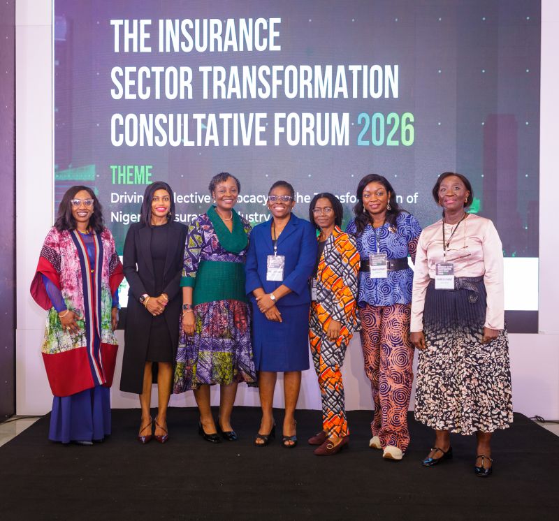 EnterpriseNGR (ENGR)