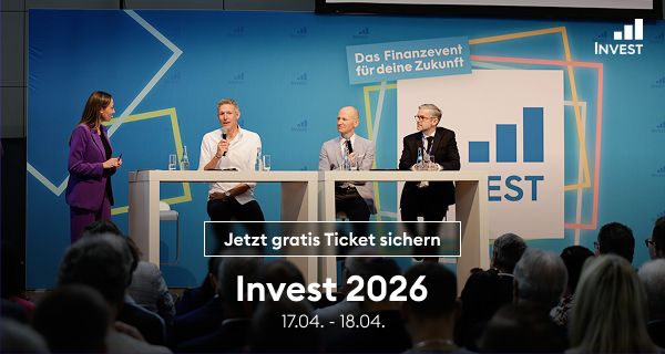 Stuttgart Financial (SF)