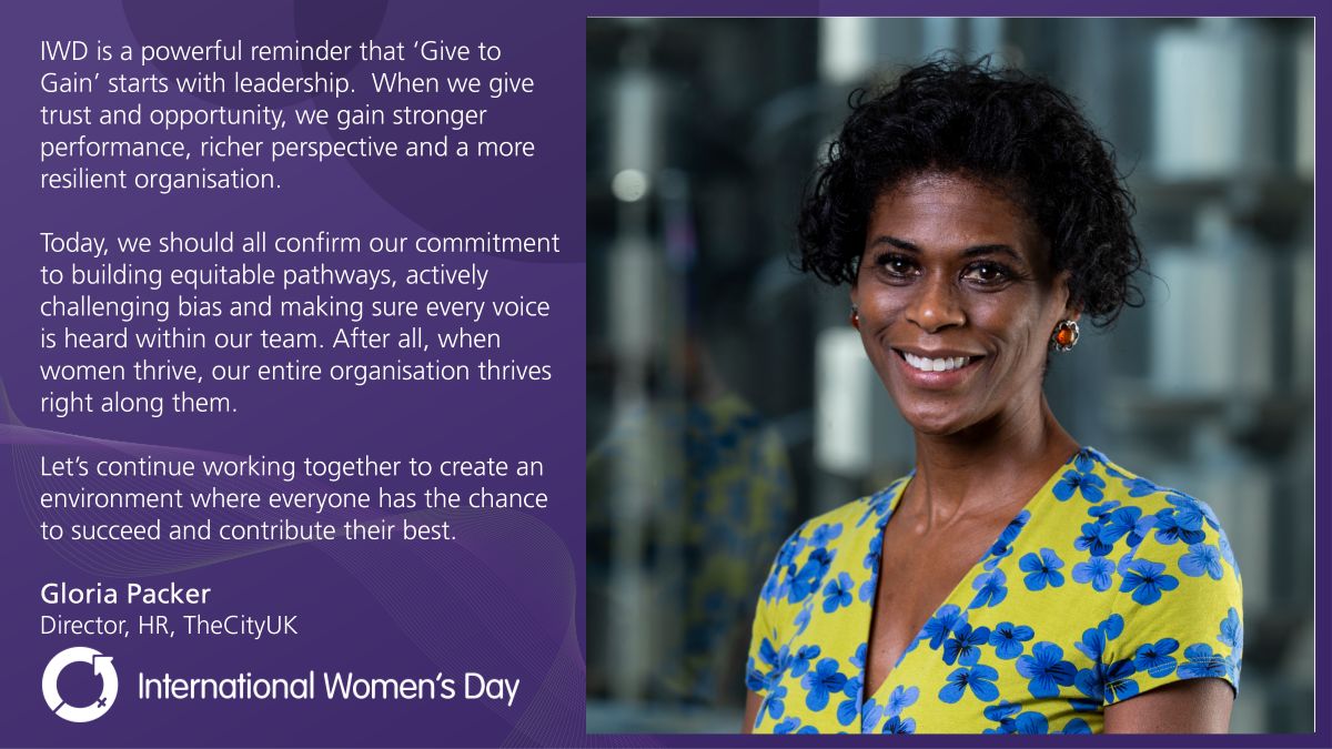 Financial Center News #145 – title image