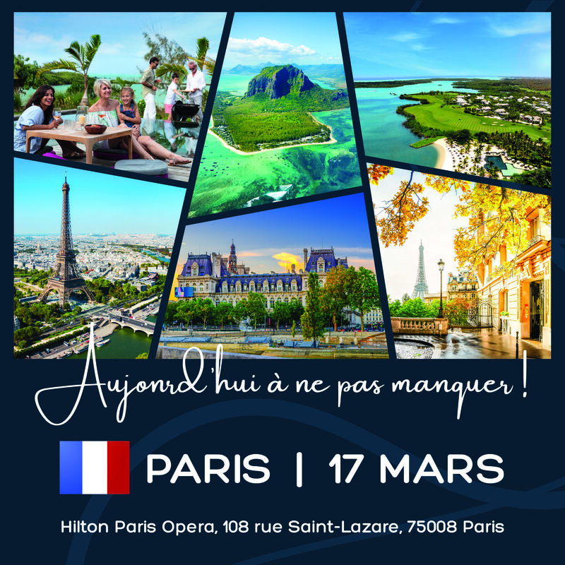 Economic Development Board Mauritius (EDB)