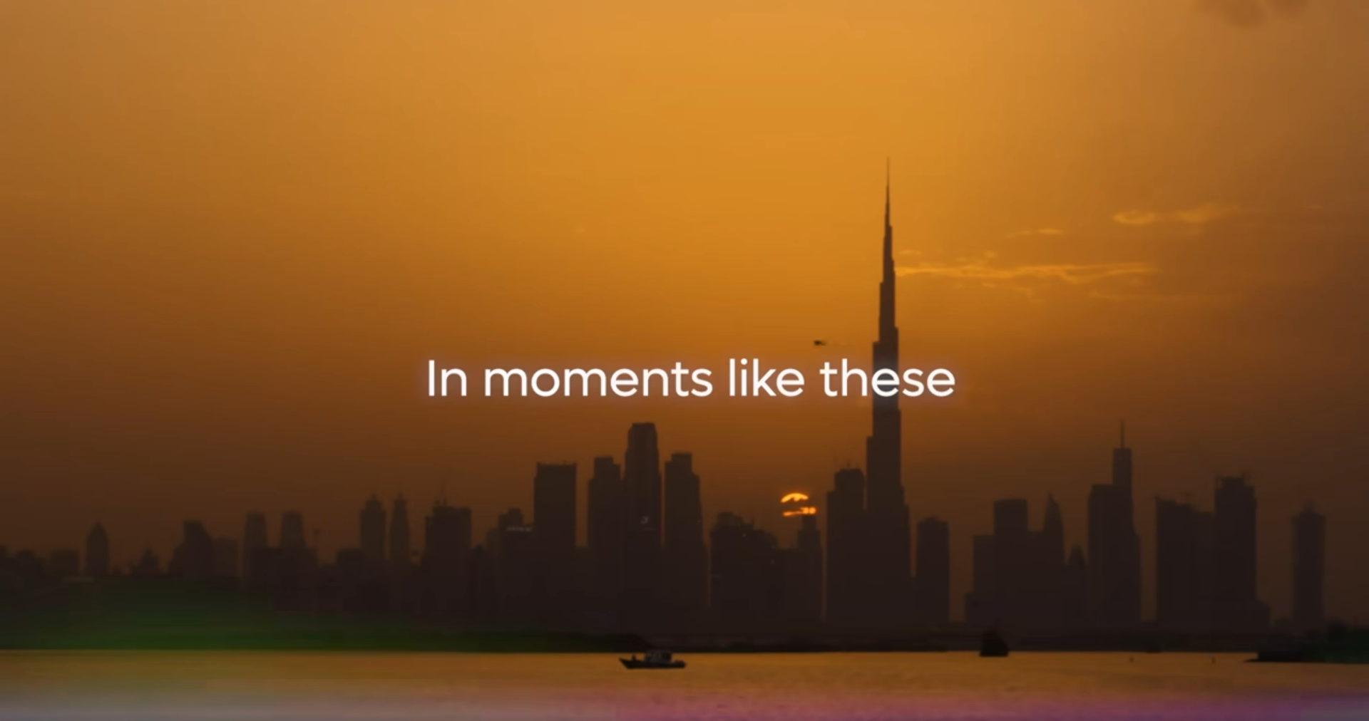 Financial Center News #146 – title image