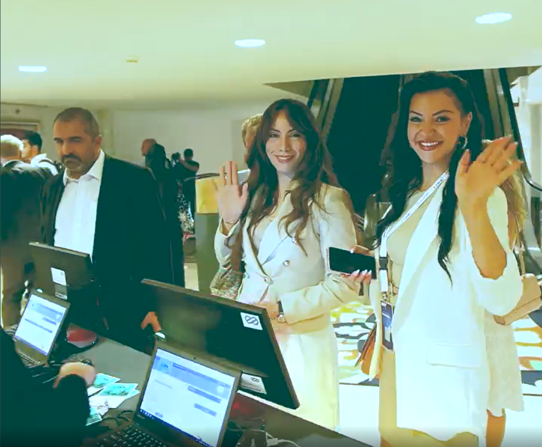 Abu Dhabi Global Market (ADGM)