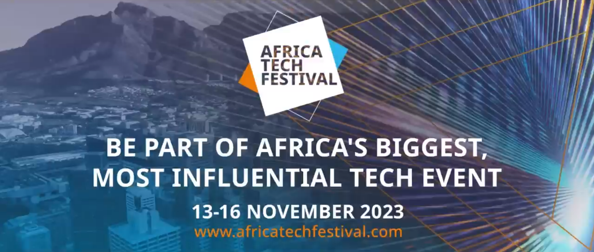 Economic Development Board Mauritius (EDB)