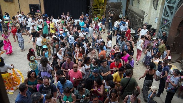 Economic Development Board Mauritius (EDB)