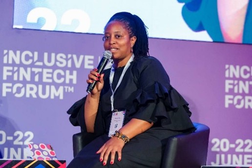 Kigali International Financial Centre (KIFC)