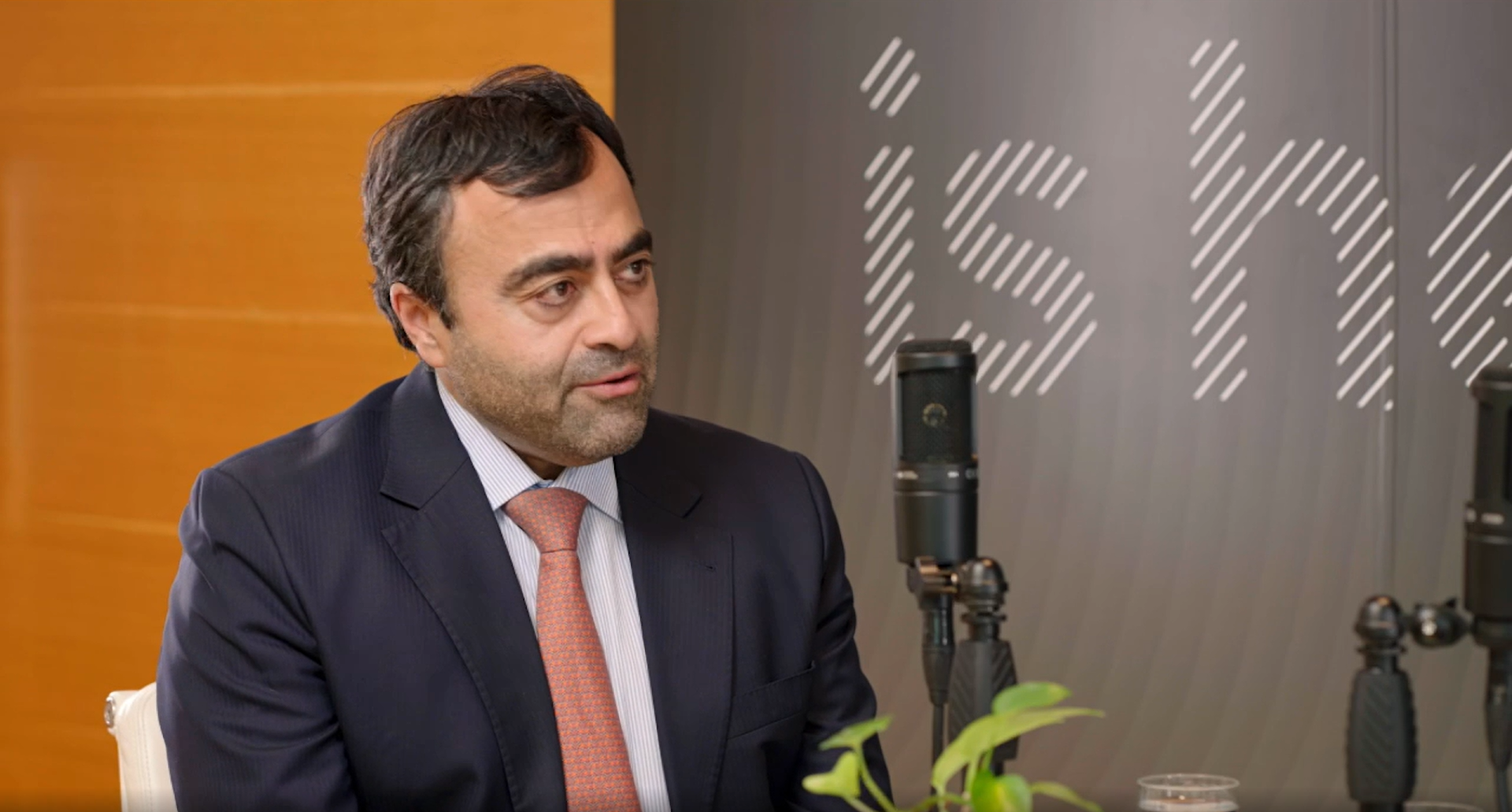 Dubai International Financial Centre (DIFC)