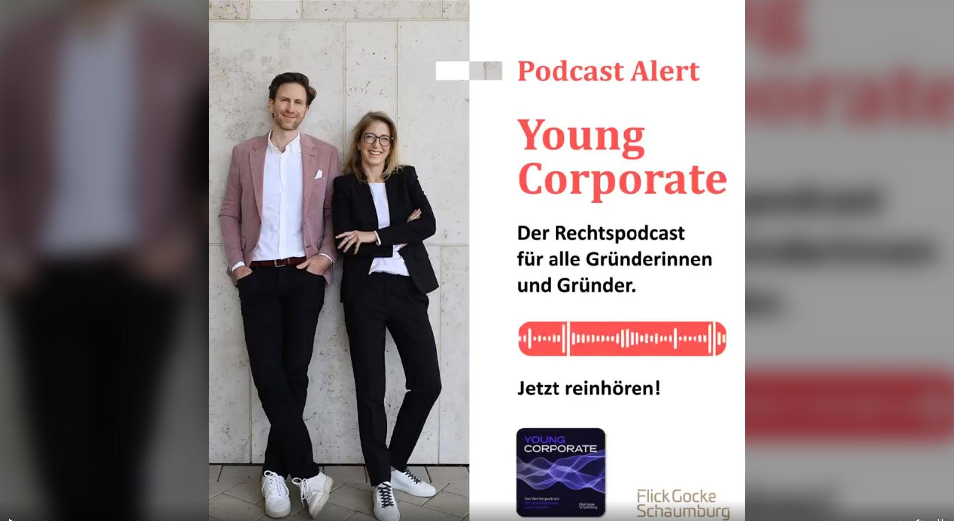 Stuttgart Financial (SF)