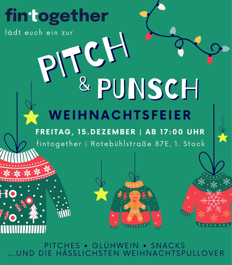 Stuttgart Financial (SF)