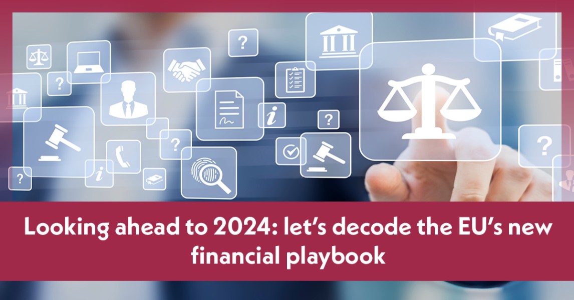 Luxembourg for Finance (LFF)