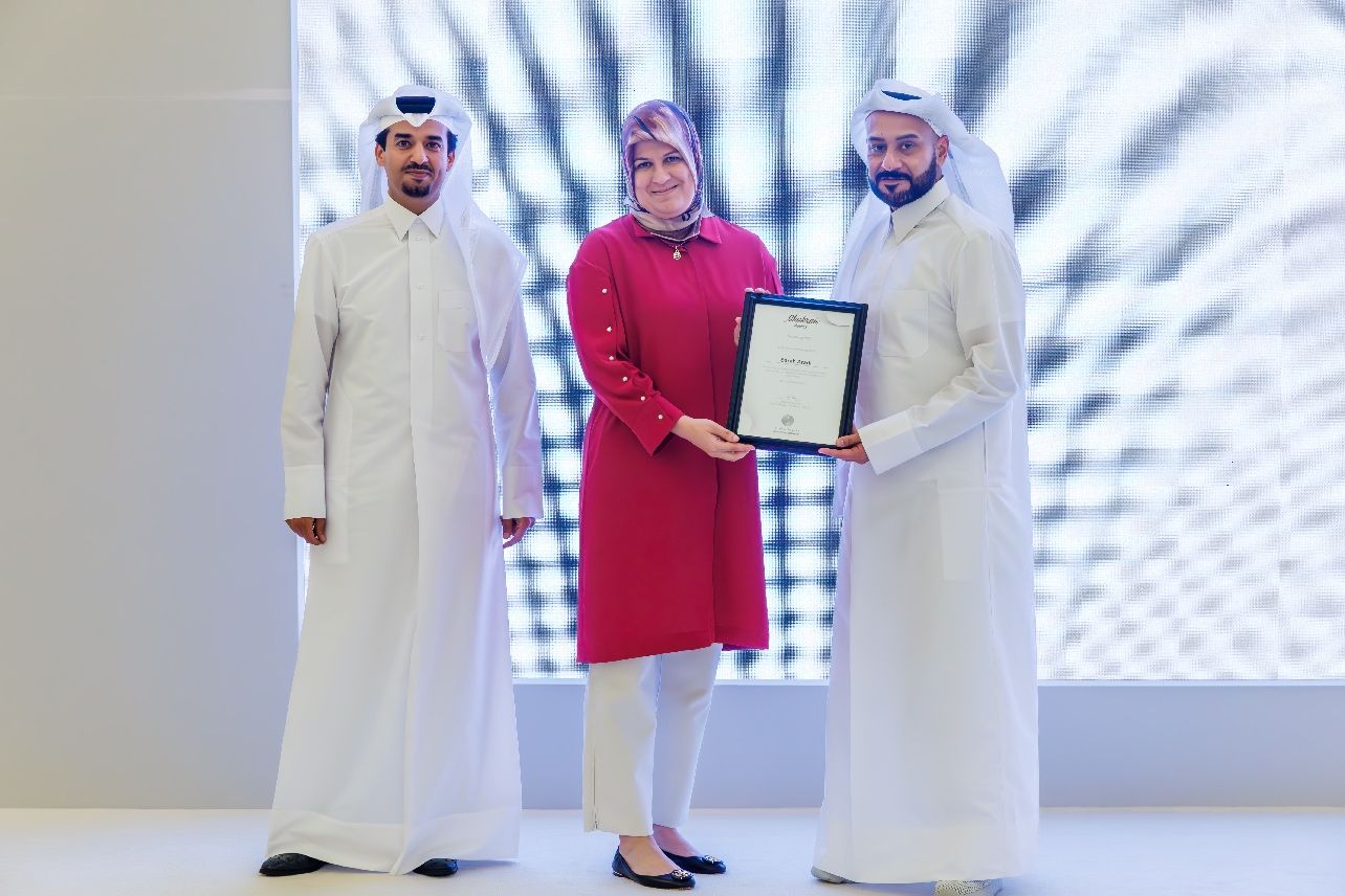 Financial Center News #26 – title image