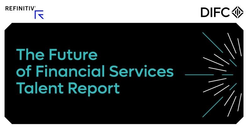 Dubai International Financial Centre (DIFC)