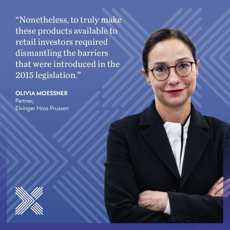 Luxembourg for Finance (LFF)