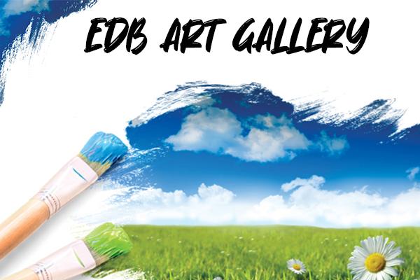 Economic Development Board Mauritius (EDB)