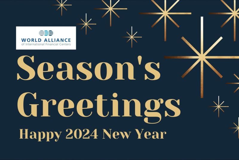 Financial Center News #28 – title image