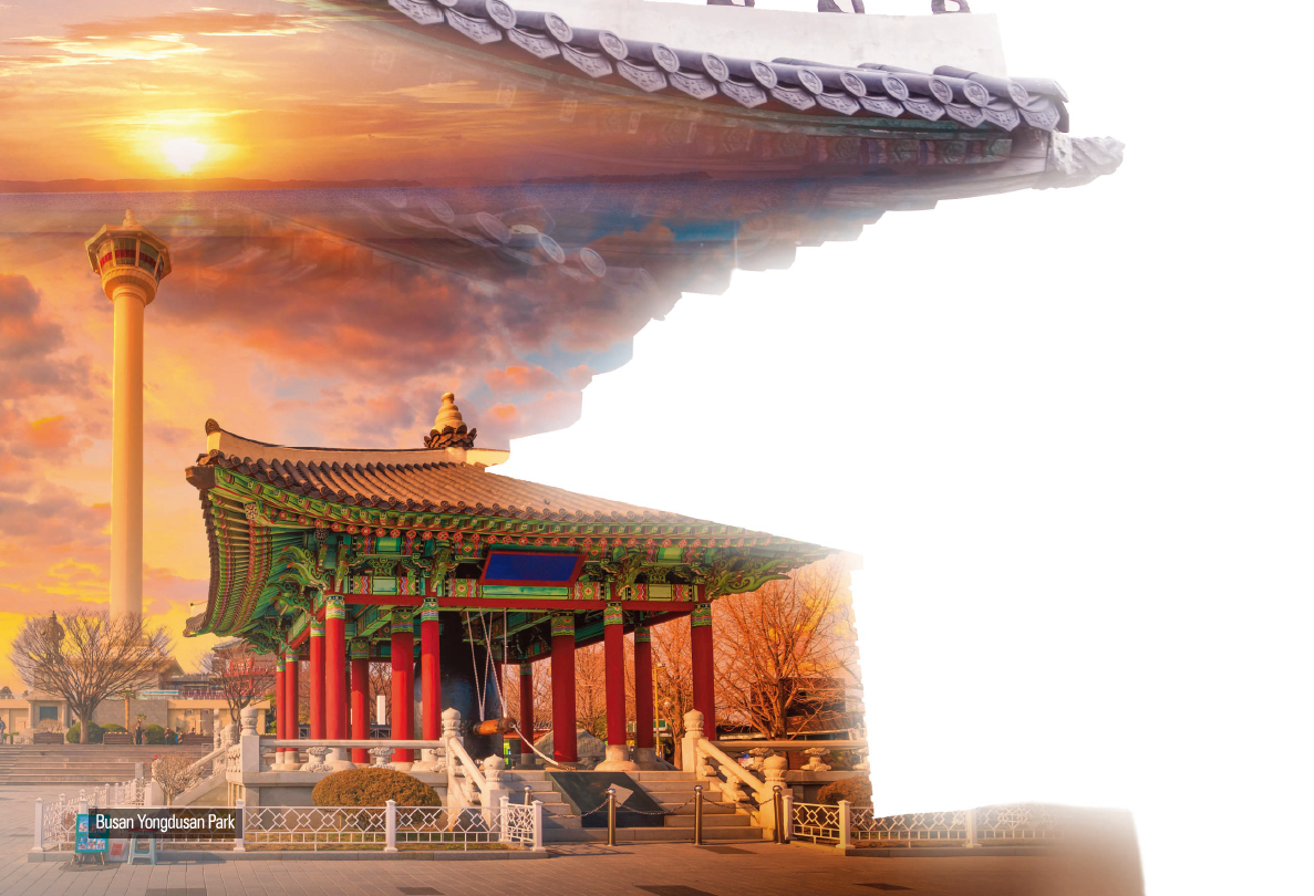 Financial Center News #29 – title image