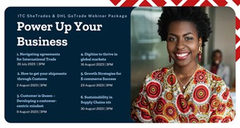 Economic Development Board Mauritius (EDB)