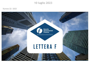 Federazione Banche Assicurazioni e Finanza (FeBAF)