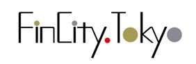 FinCity.Tokyo